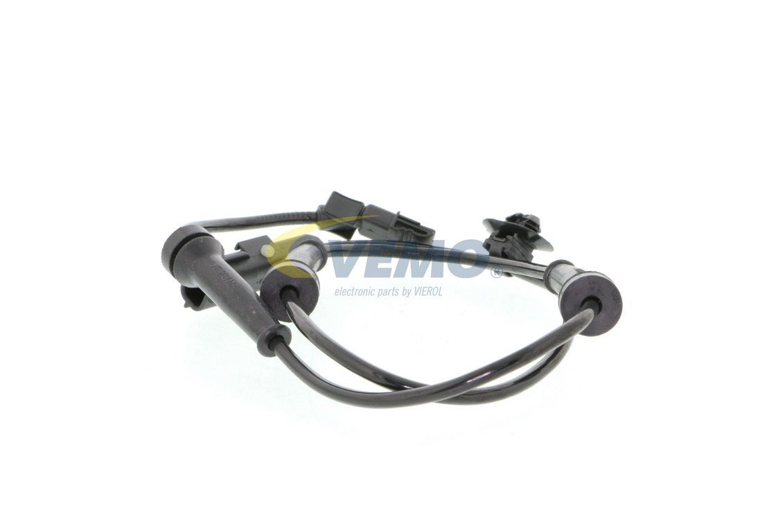 Jutiklis, rato greitis VEMO V46-72-0104