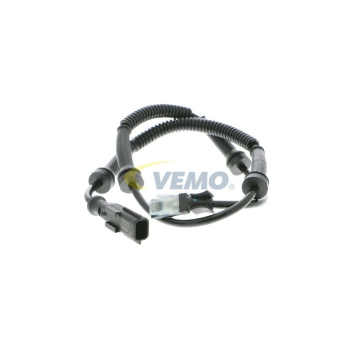 Jutiklis, rato greitis VEMO V46-72-0105