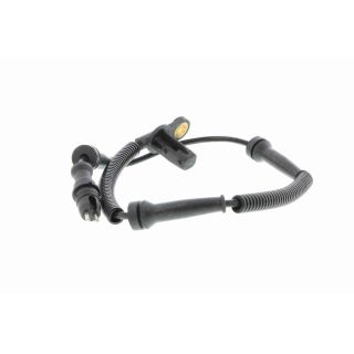 Jutiklis, rato greitis VEMO V46-72-0106