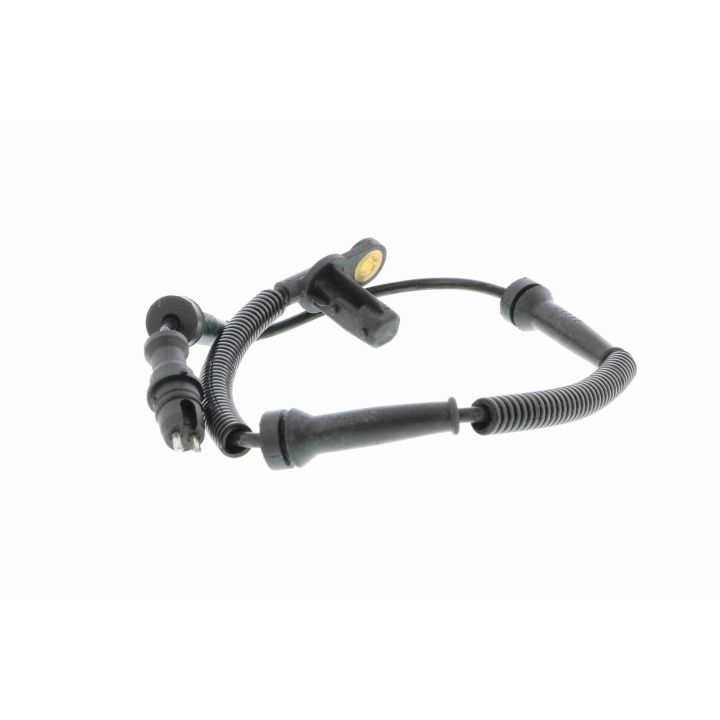 Jutiklis, rato greitis VEMO V46-72-0106