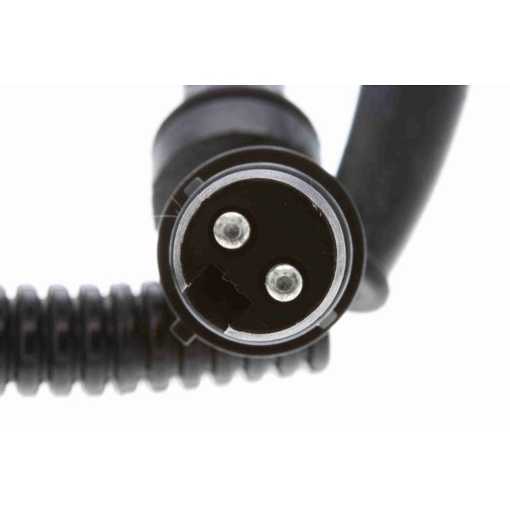 Jutiklis, rato greitis VEMO V46-72-0106