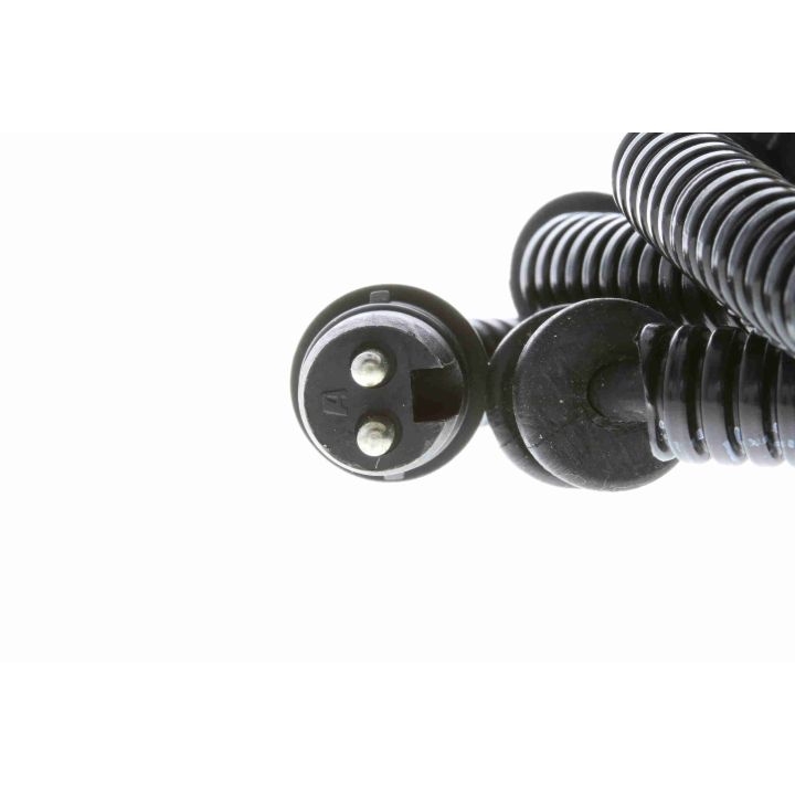 Jutiklis, rato greitis VEMO V46-72-0108