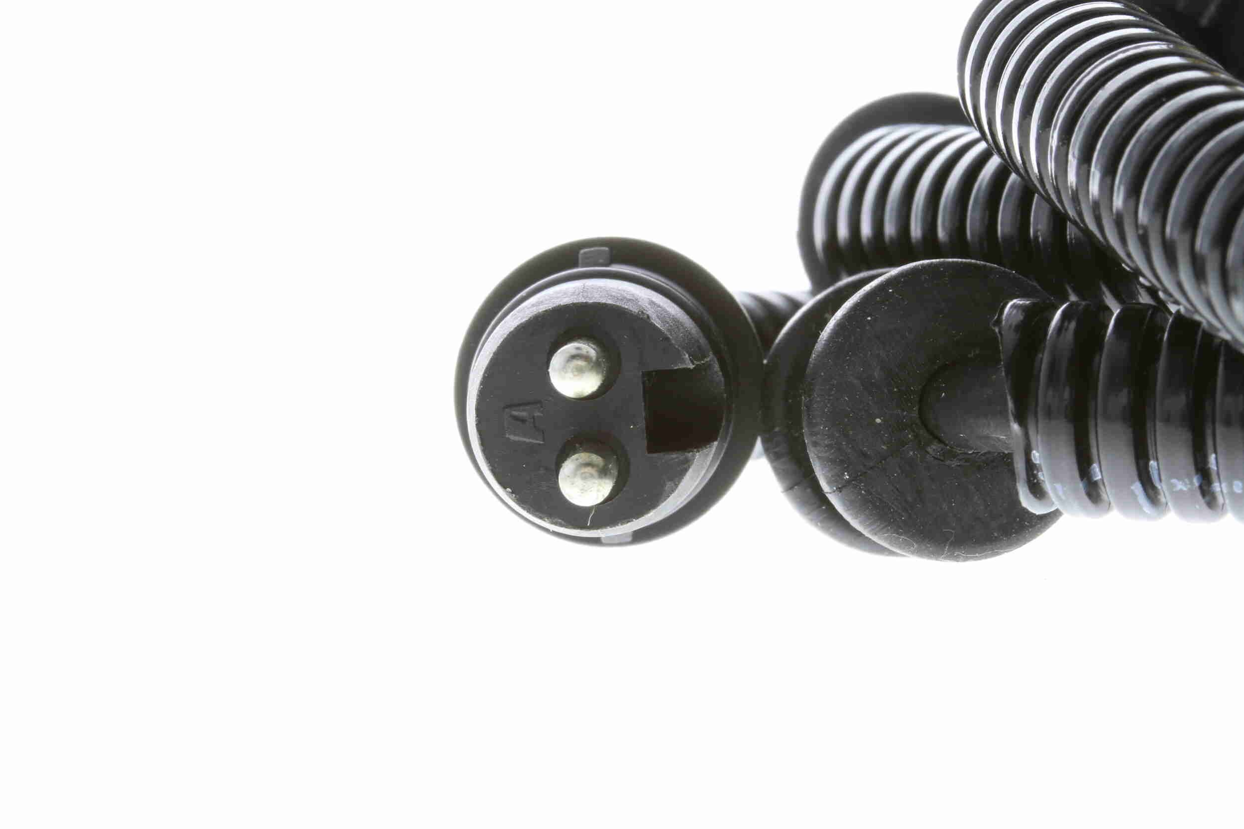 Jutiklis, rato greitis VEMO V46-72-0108