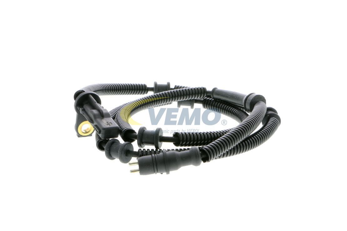 Jutiklis, rato greitis VEMO V46-72-0108