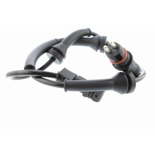 Jutiklis, rato greitis VEMO V46-72-0110