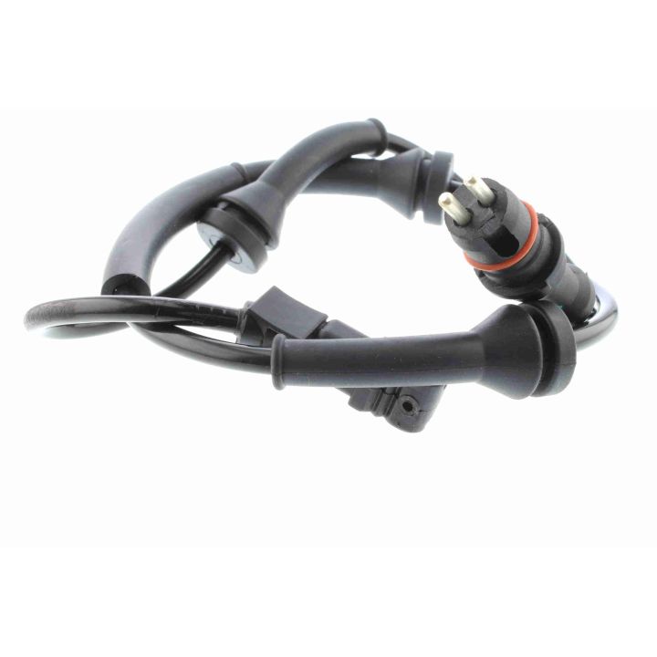 Jutiklis, rato greitis VEMO V46-72-0110