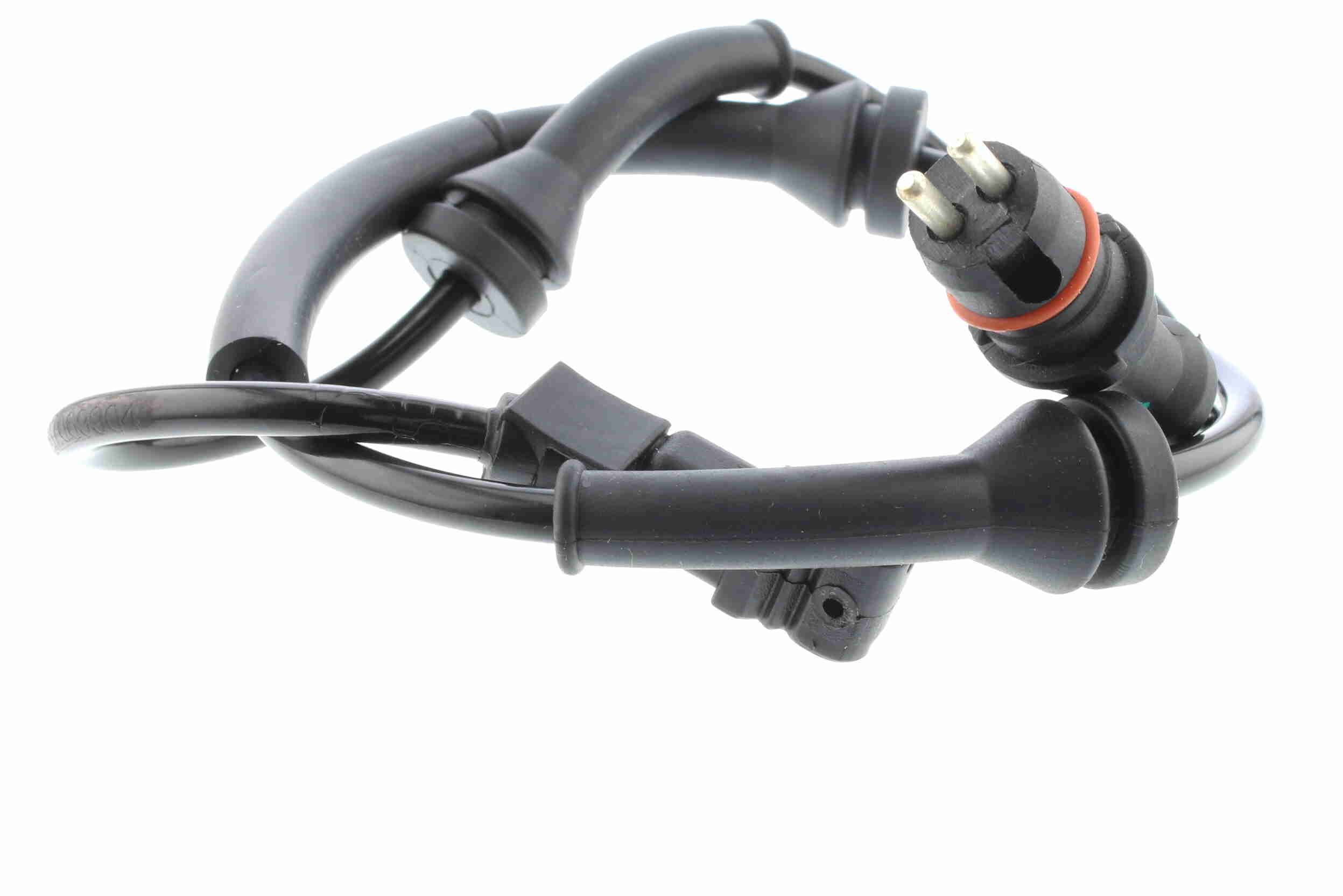 Jutiklis, rato greitis VEMO V46-72-0110