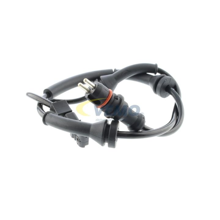 Jutiklis, rato greitis VEMO V46-72-0110