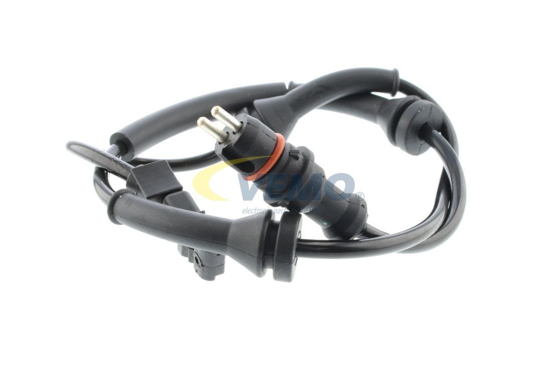 Jutiklis, rato greitis VEMO V46-72-0110