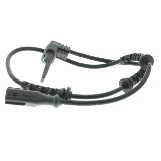 Jutiklis, rato greitis VEMO V46-72-0118