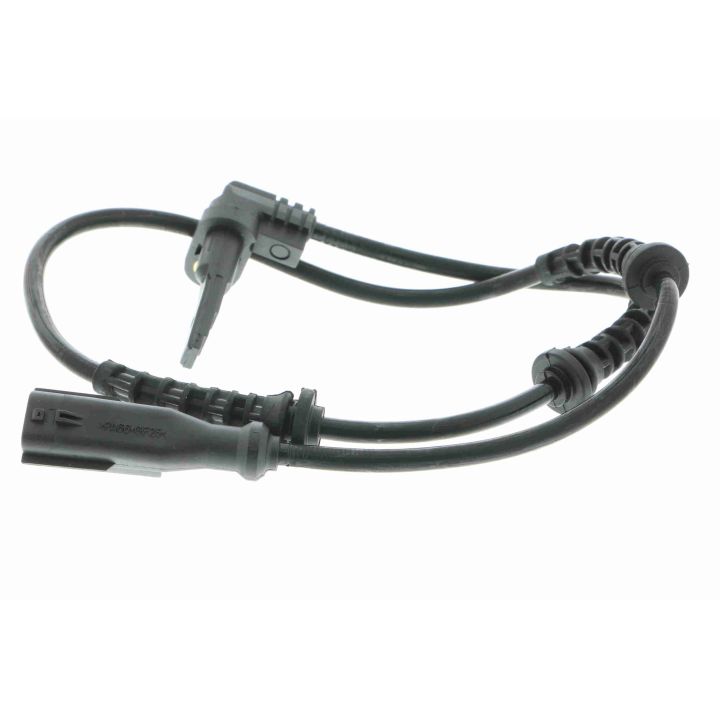 Jutiklis, rato greitis VEMO V46-72-0118