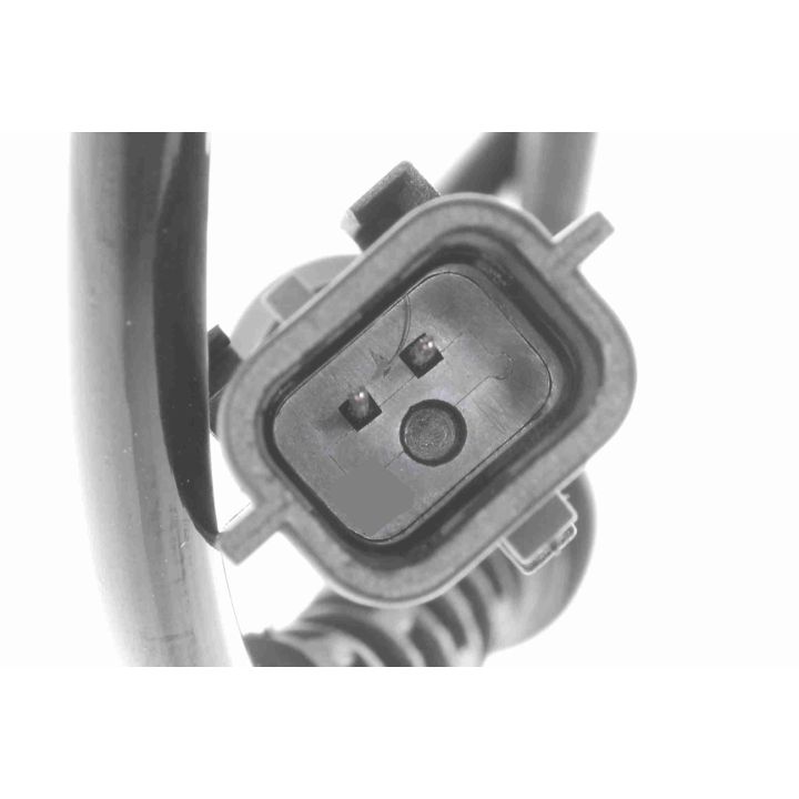 Jutiklis, rato greitis VEMO V46-72-0118