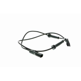 Jutiklis, rato greitis VEMO V46-72-0119