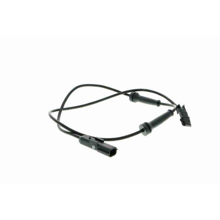 Jutiklis, rato greitis VEMO V46-72-0119