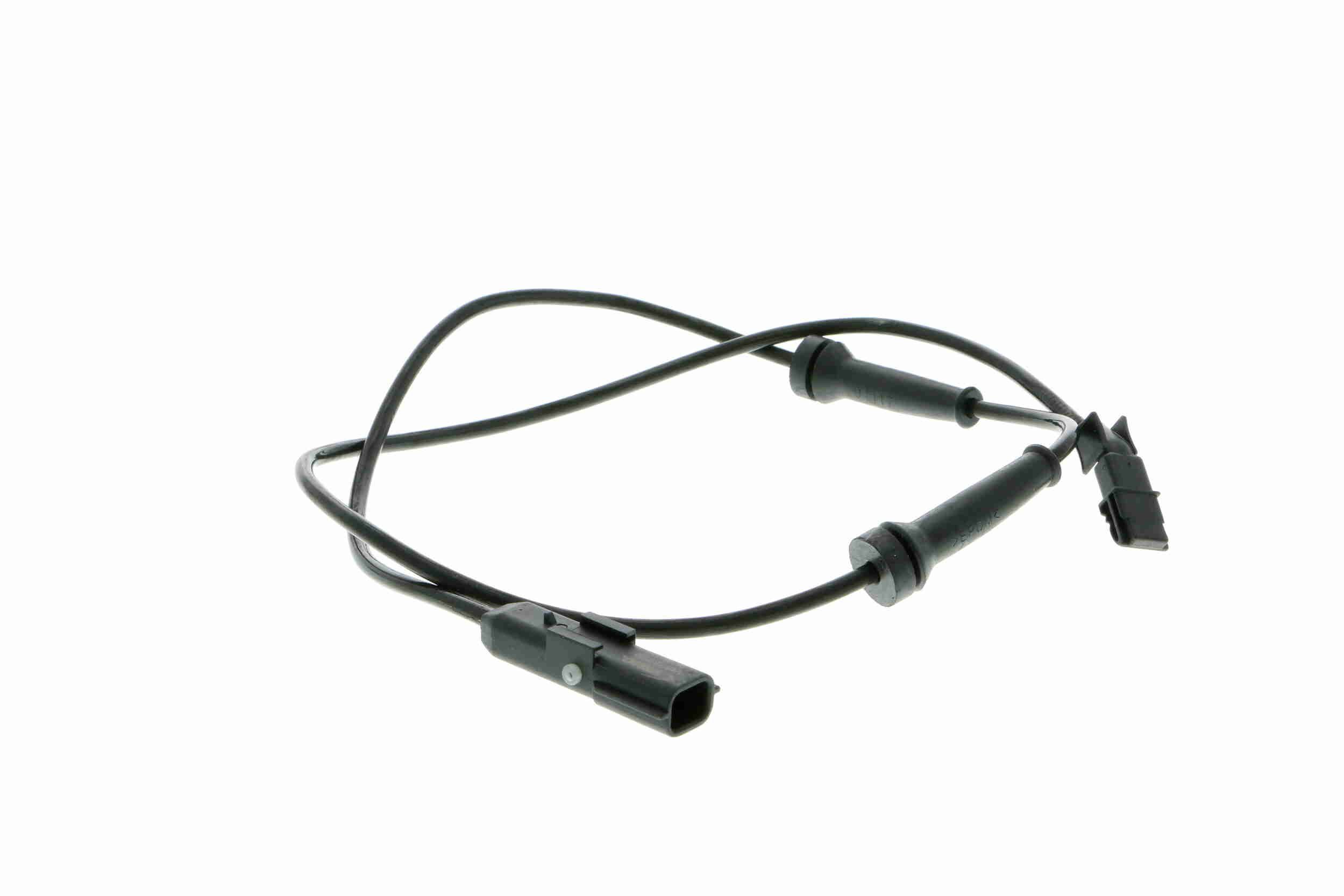 Jutiklis, rato greitis VEMO V46-72-0119