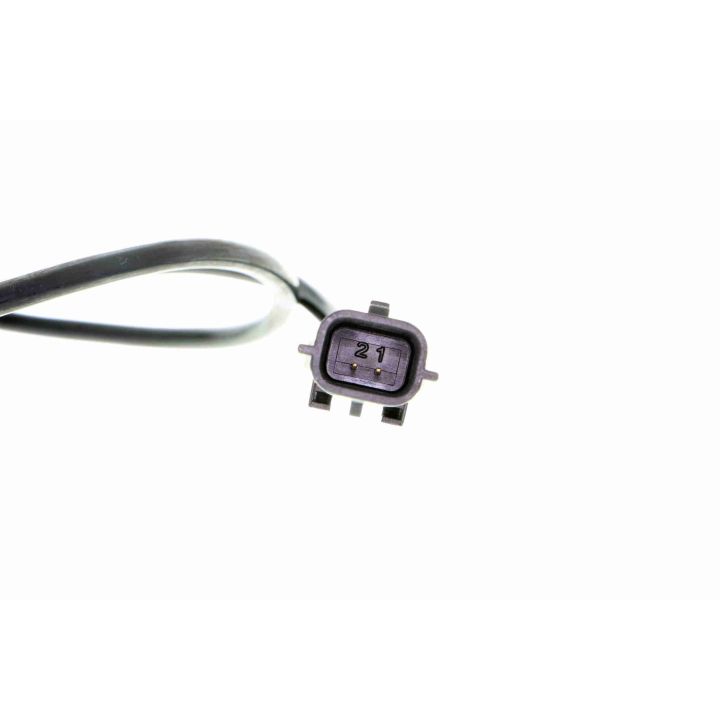 Jutiklis, rato greitis VEMO V46-72-0119