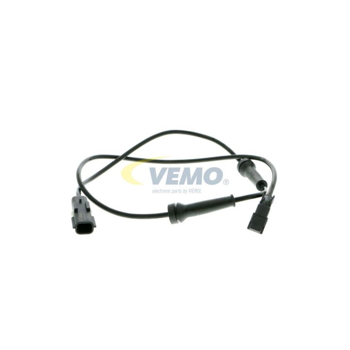 Jutiklis, rato greitis VEMO V46-72-0119