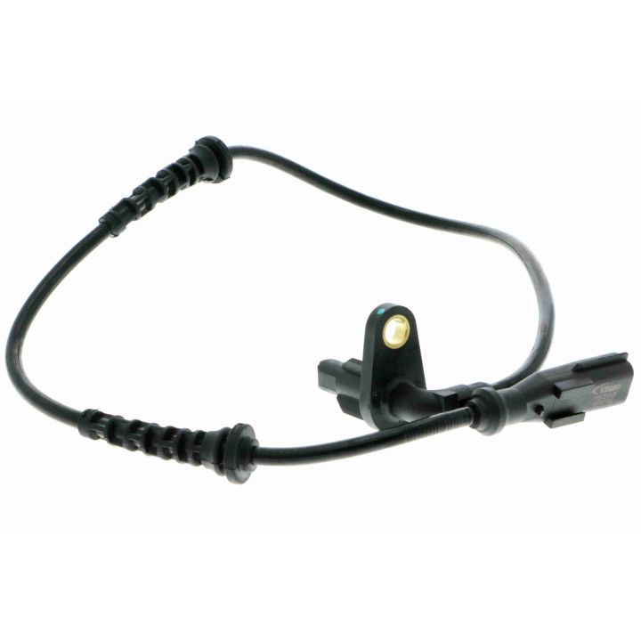 Jutiklis, rato greitis VEMO V46-72-0125