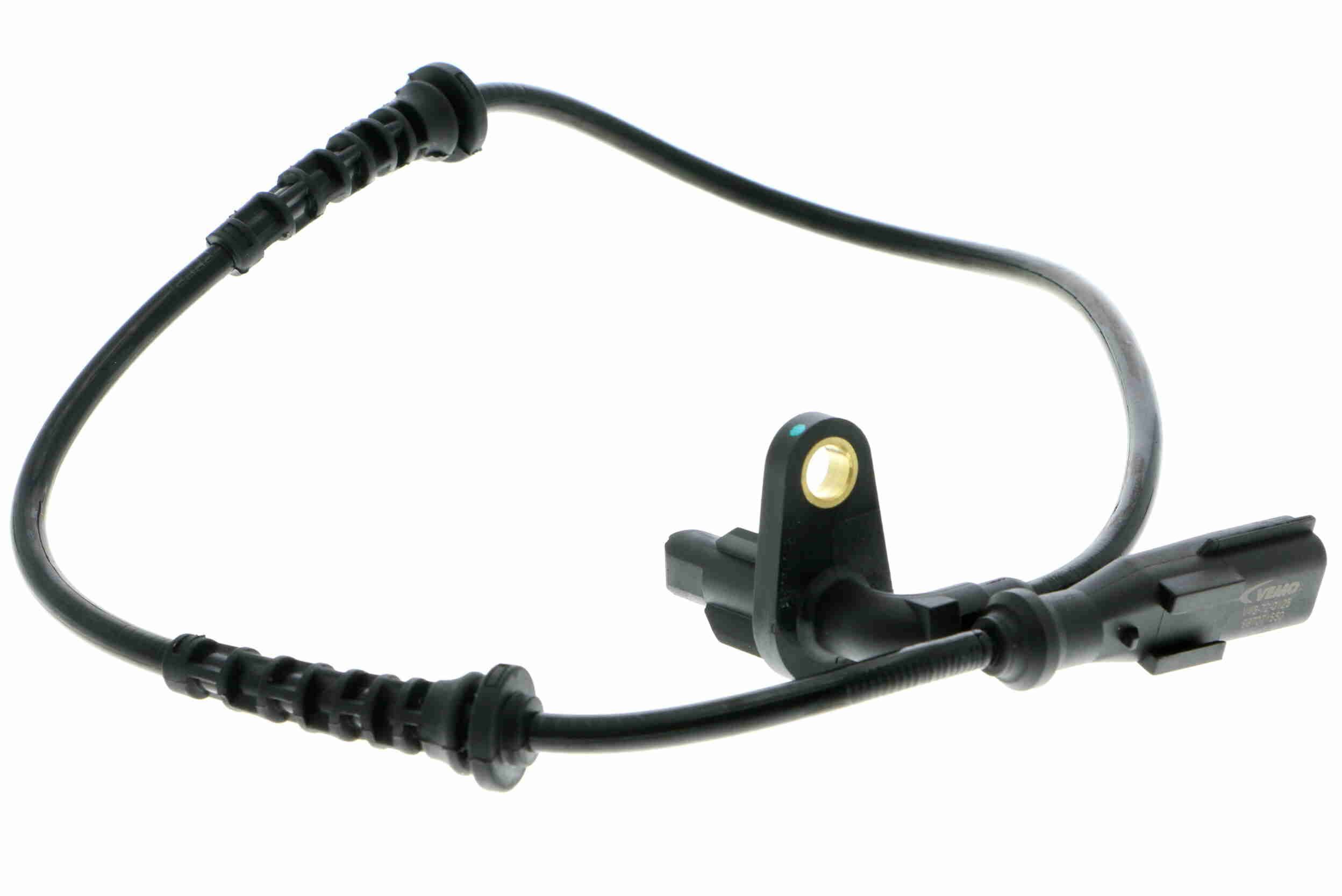 Jutiklis, rato greitis VEMO V46-72-0125