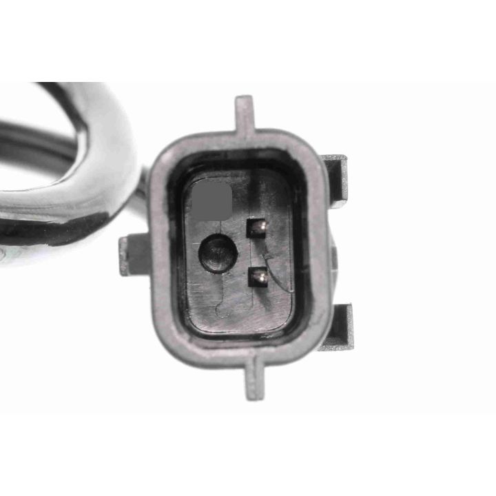 Jutiklis, rato greitis VEMO V46-72-0125