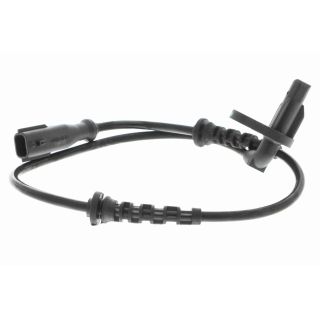 Jutiklis, rato greitis VEMO V46-72-0126