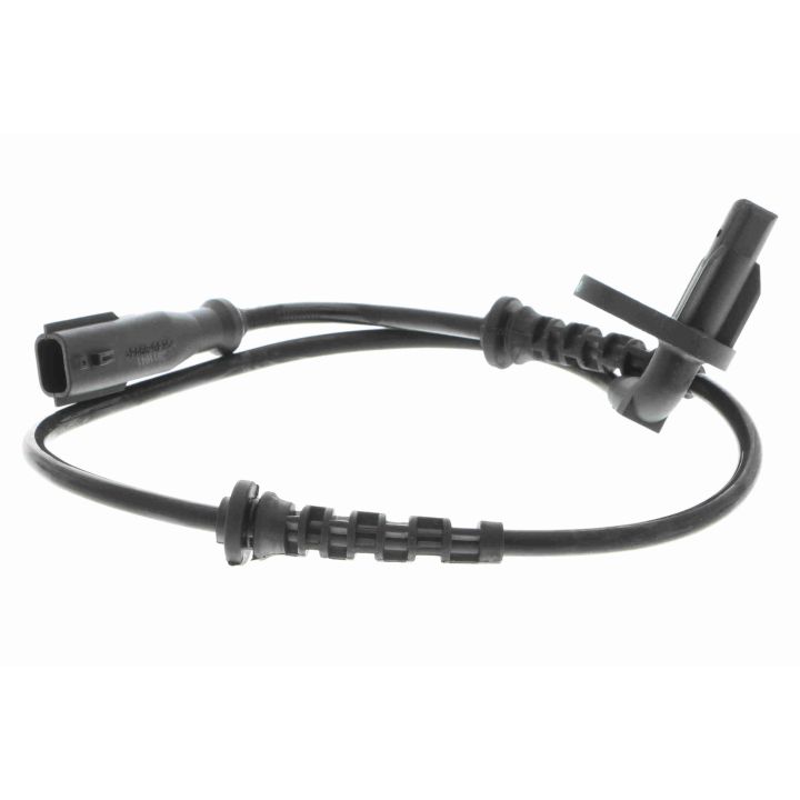 Jutiklis, rato greitis VEMO V46-72-0126