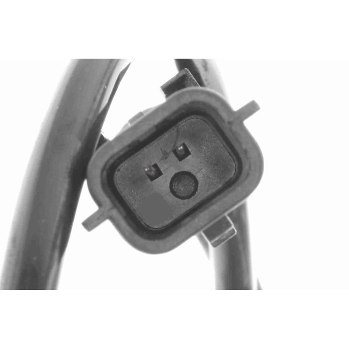 Jutiklis, rato greitis VEMO V46-72-0126