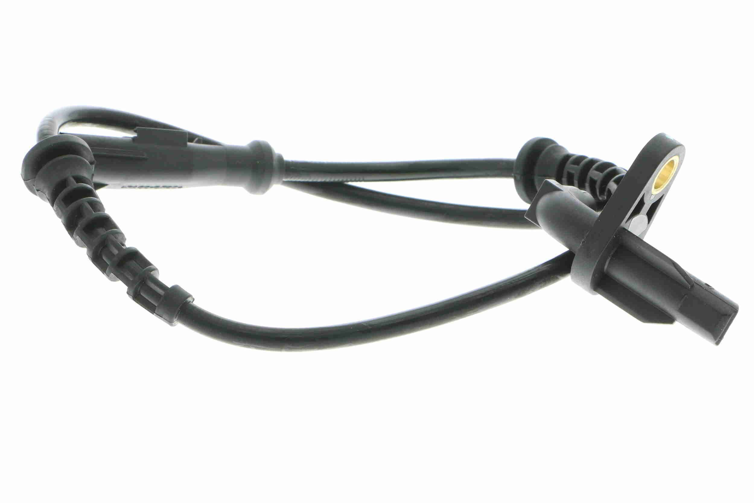 Jutiklis, rato greitis VEMO V46-72-0127