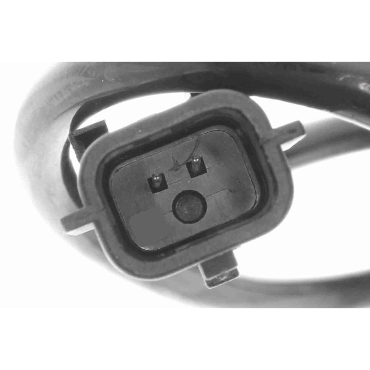 Jutiklis, rato greitis VEMO V46-72-0127