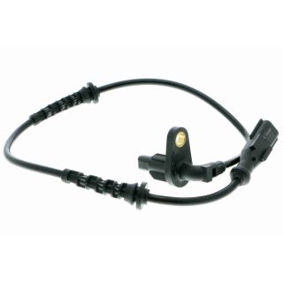 Jutiklis, rato greitis VEMO V46-72-0128