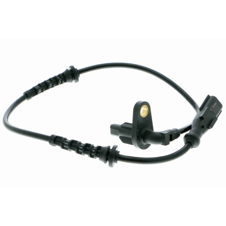 Jutiklis, rato greitis VEMO V46-72-0128