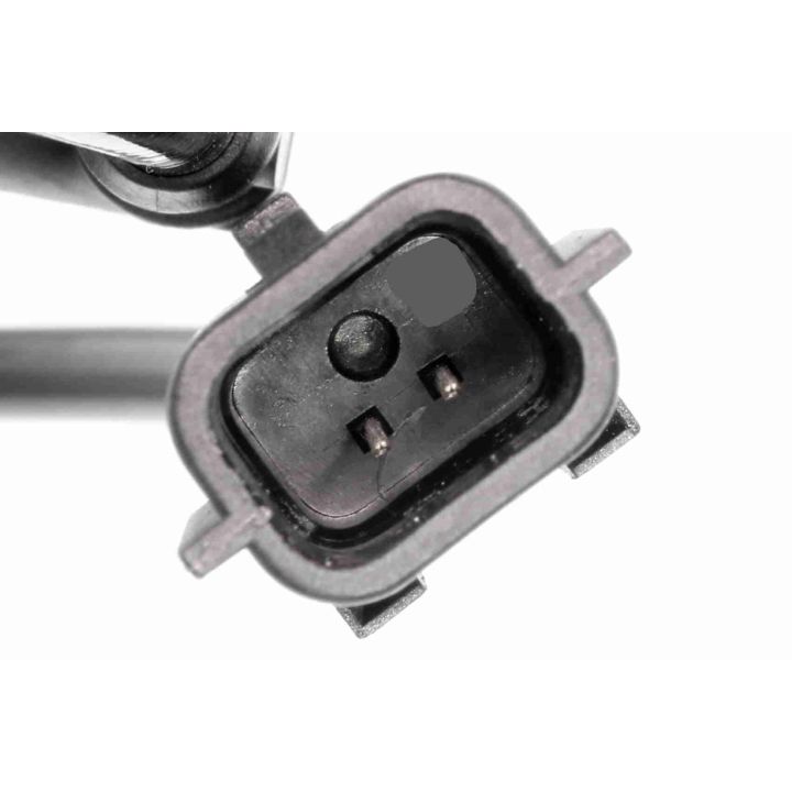 Jutiklis, rato greitis VEMO V46-72-0128