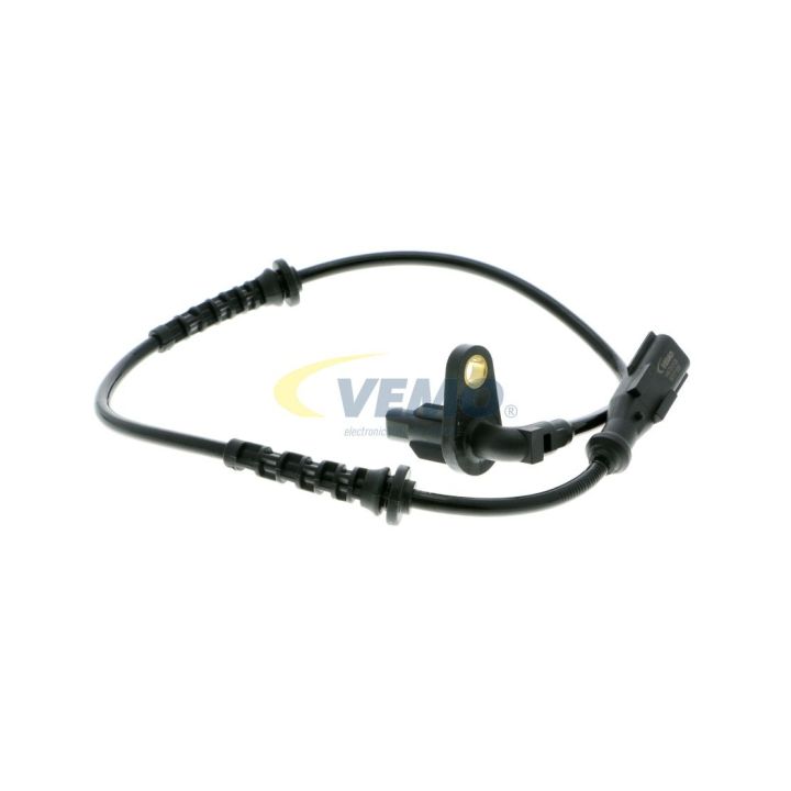 Jutiklis, rato greitis VEMO V46-72-0128