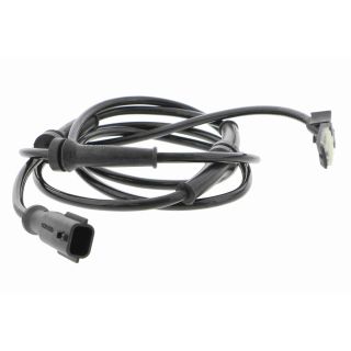 Jutiklis, rato greitis VEMO V46-72-0129