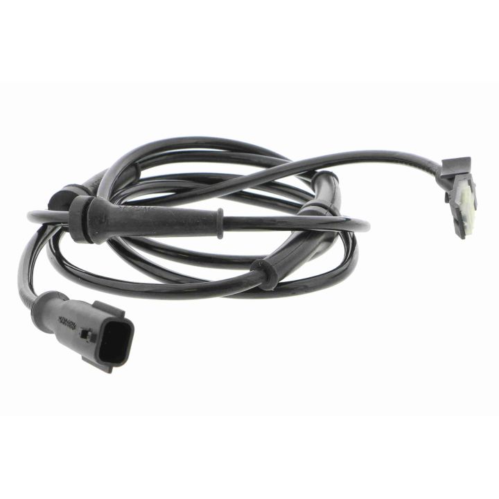 Jutiklis, rato greitis VEMO V46-72-0129