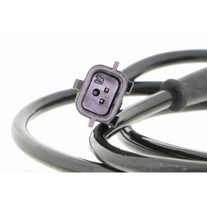 Jutiklis, rato greitis VEMO V46-72-0129