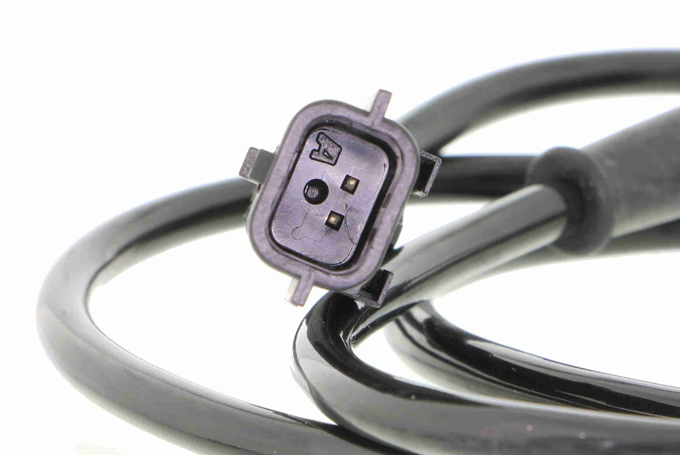 Jutiklis, rato greitis VEMO V46-72-0129