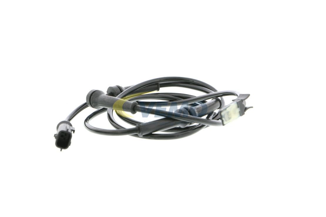 Jutiklis, rato greitis VEMO V46-72-0129