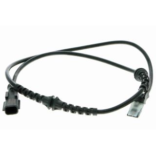 Jutiklis, rato greitis VEMO V46-72-0135