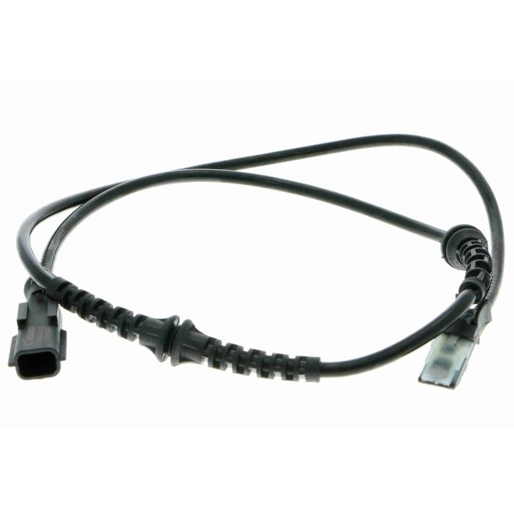 Jutiklis, rato greitis VEMO V46-72-0135