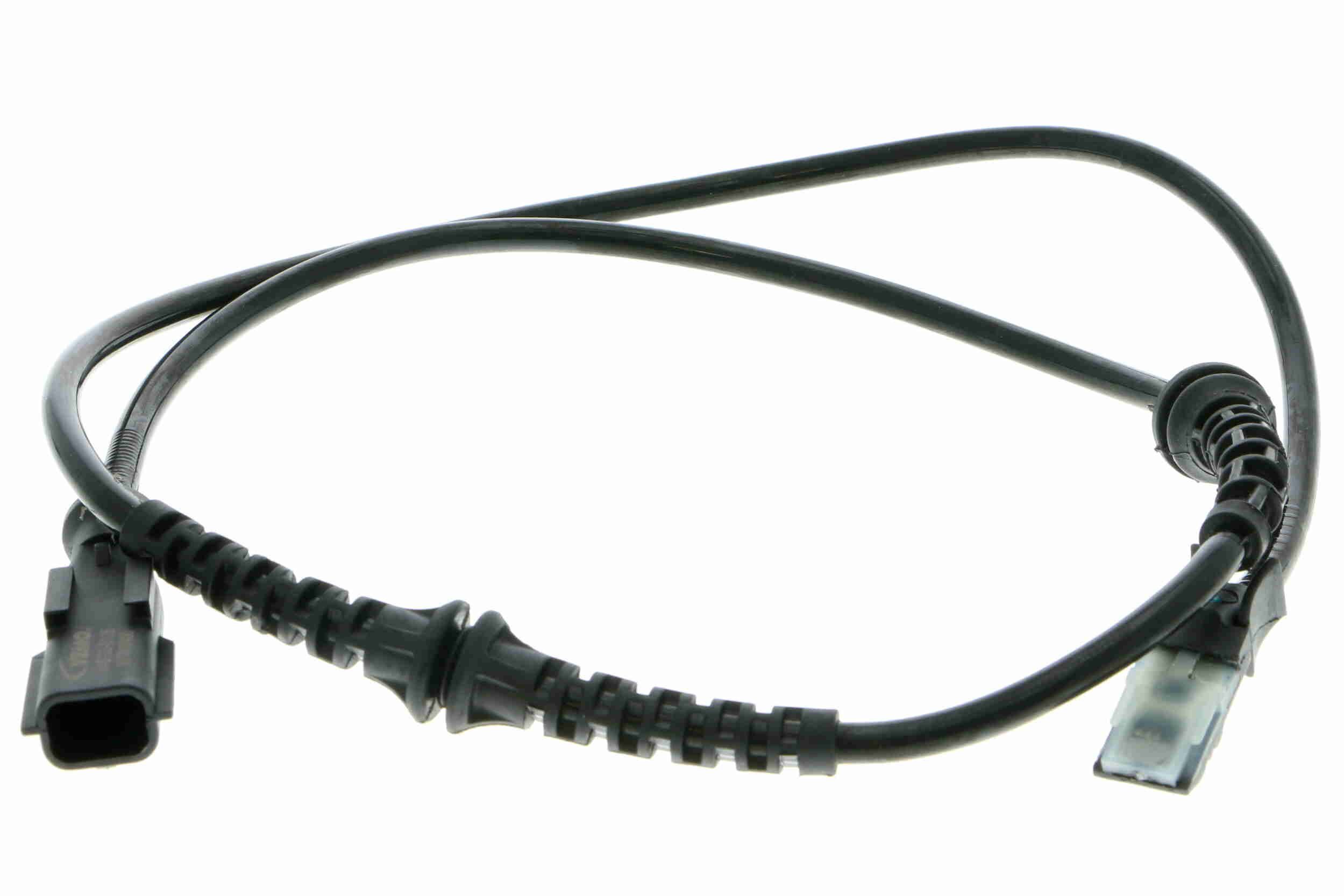 Jutiklis, rato greitis VEMO V46-72-0135