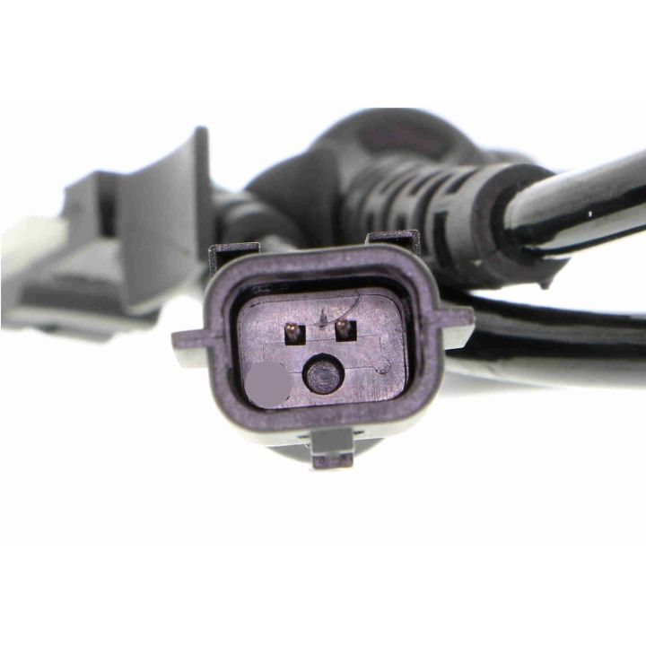 Jutiklis, rato greitis VEMO V46-72-0135