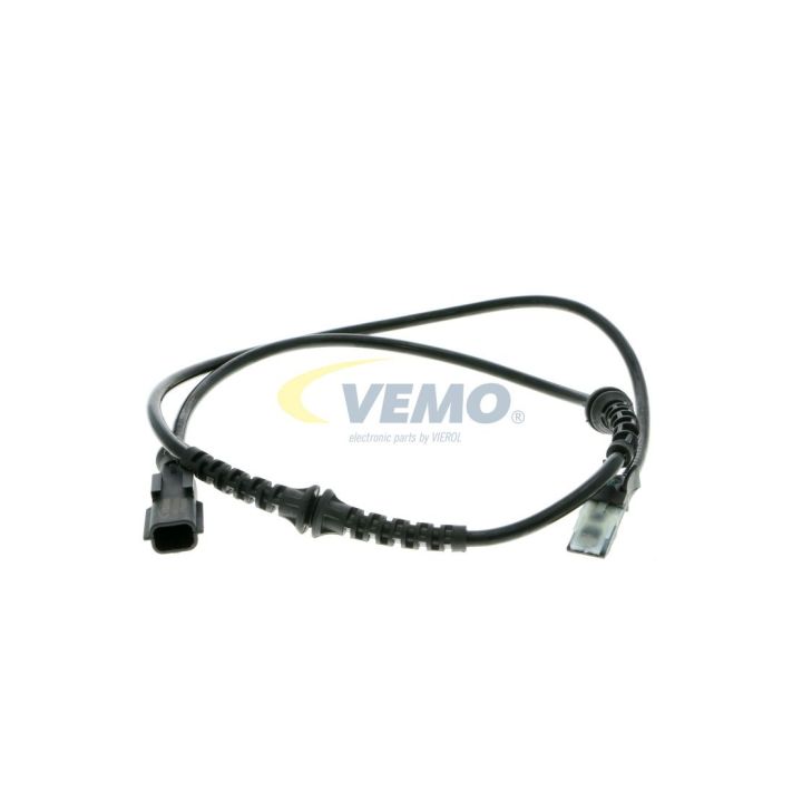 Jutiklis, rato greitis VEMO V46-72-0135