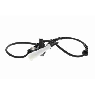 Jutiklis, rato greitis VEMO V46-72-0139