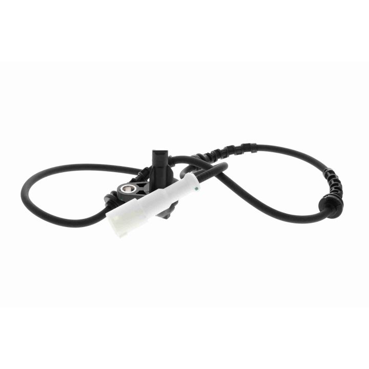 Jutiklis, rato greitis VEMO V46-72-0139