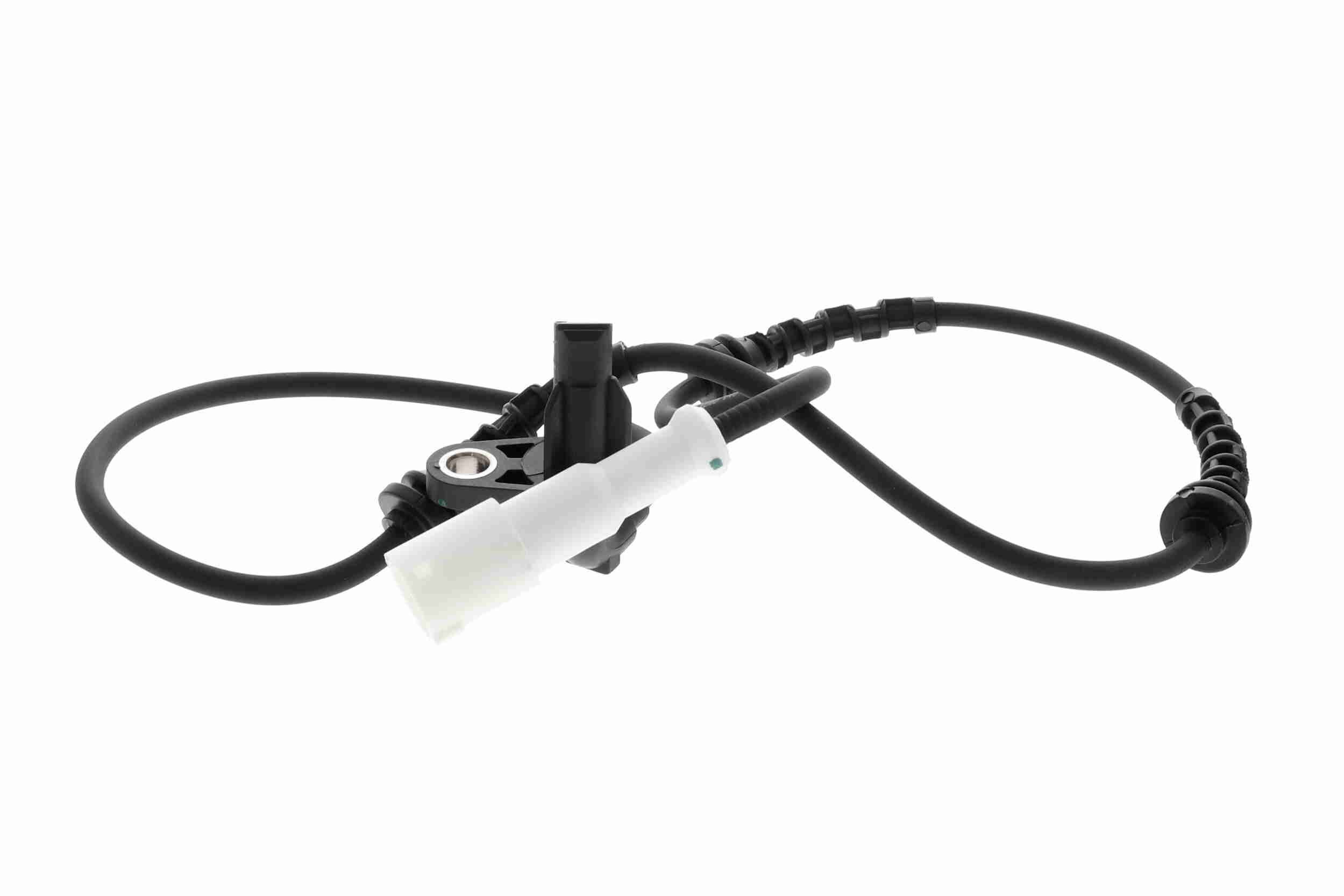 Jutiklis, rato greitis VEMO V46-72-0139