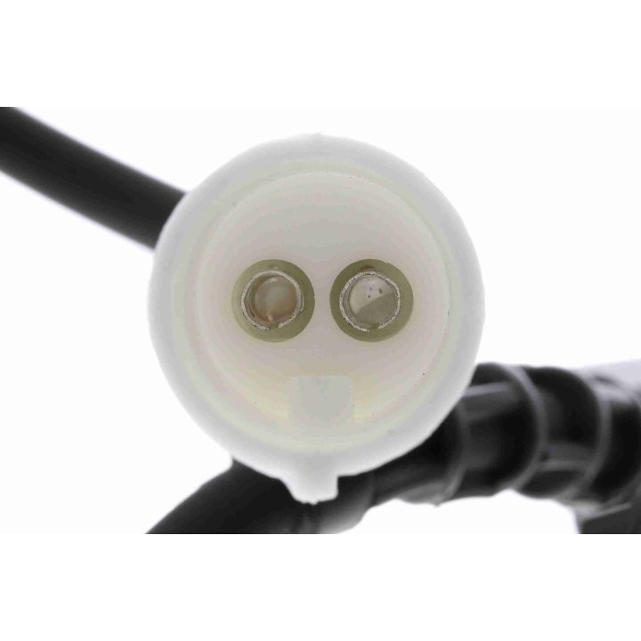 Jutiklis, rato greitis VEMO V46-72-0139