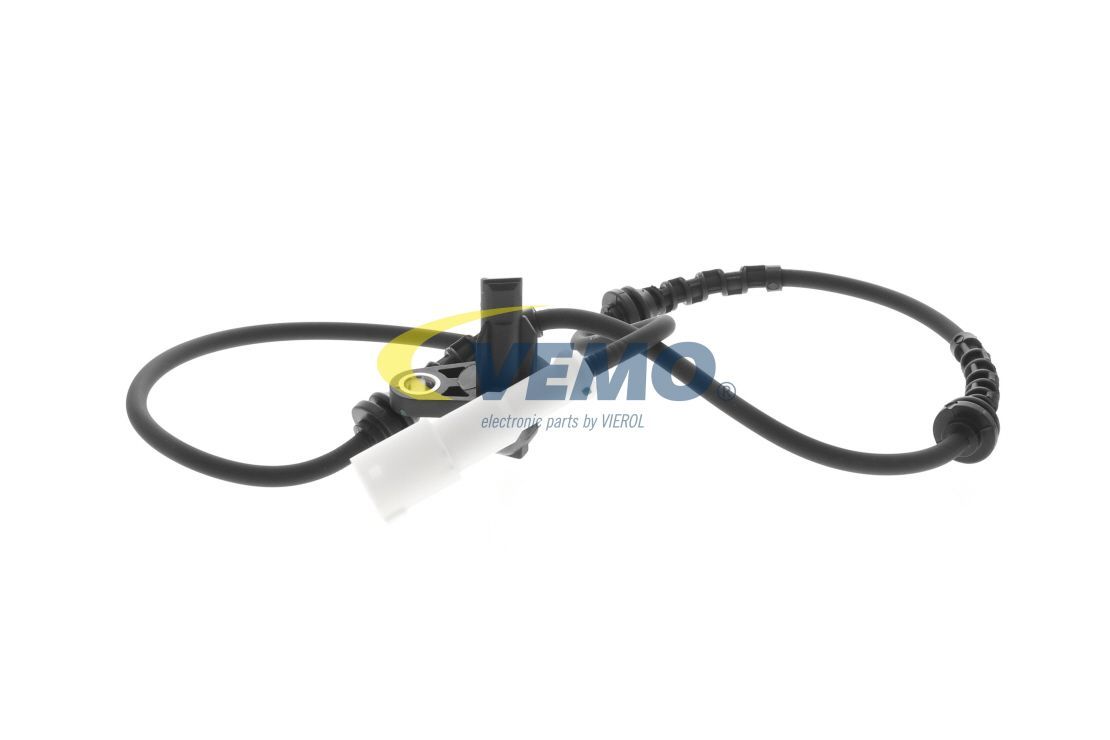 Jutiklis, rato greitis VEMO V46-72-0139