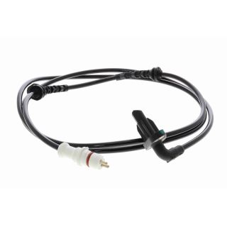 Jutiklis, rato greitis VEMO V46-72-0140