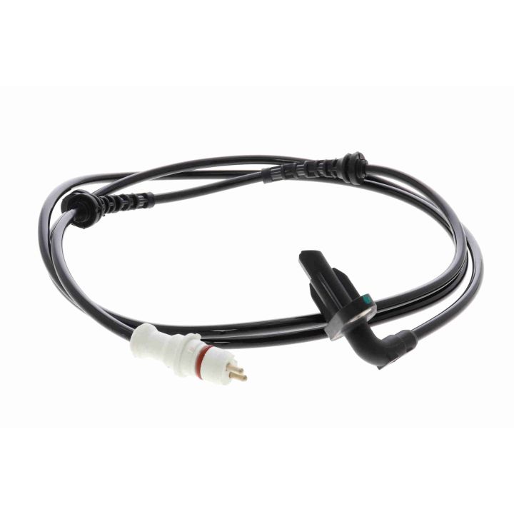 Jutiklis, rato greitis VEMO V46-72-0140